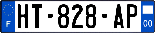 HT-828-AP