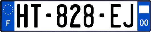 HT-828-EJ