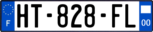 HT-828-FL