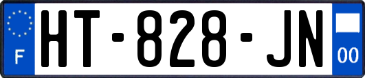 HT-828-JN