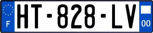 HT-828-LV