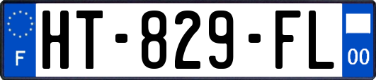 HT-829-FL