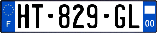 HT-829-GL