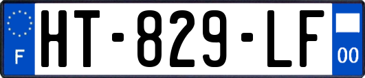 HT-829-LF