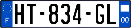 HT-834-GL