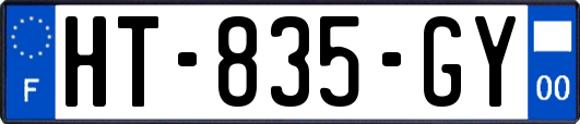 HT-835-GY
