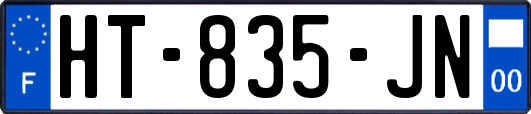 HT-835-JN