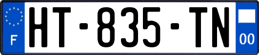 HT-835-TN