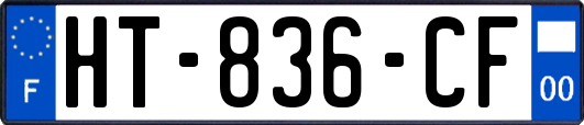 HT-836-CF