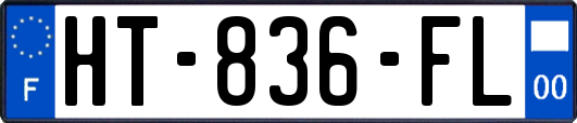 HT-836-FL