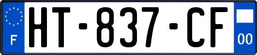 HT-837-CF