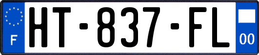 HT-837-FL