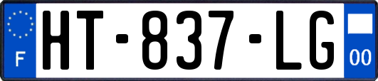 HT-837-LG