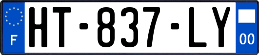 HT-837-LY