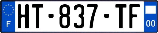 HT-837-TF