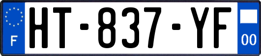 HT-837-YF