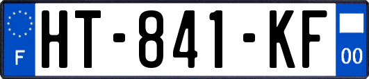 HT-841-KF