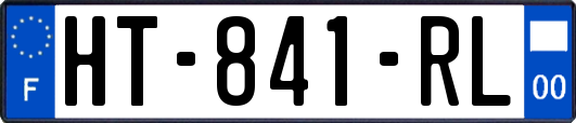 HT-841-RL
