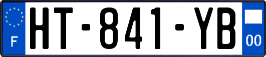 HT-841-YB