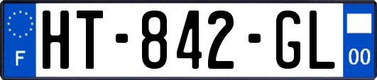 HT-842-GL