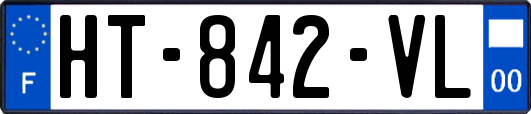 HT-842-VL