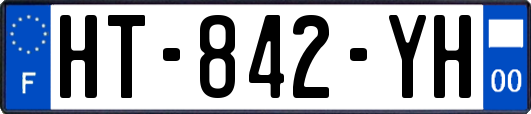 HT-842-YH