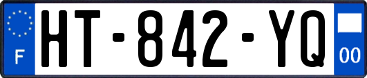 HT-842-YQ