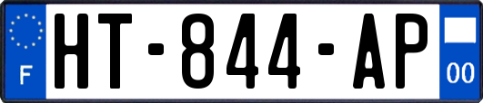 HT-844-AP