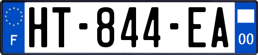 HT-844-EA