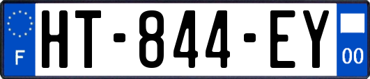 HT-844-EY