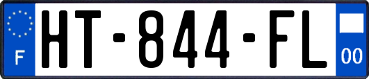 HT-844-FL