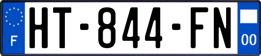 HT-844-FN