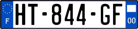 HT-844-GF