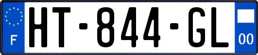 HT-844-GL