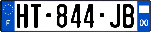 HT-844-JB