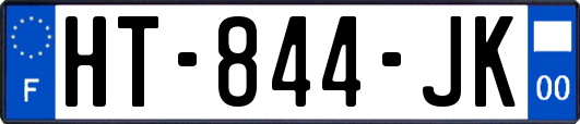 HT-844-JK