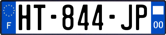 HT-844-JP