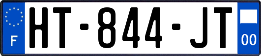 HT-844-JT