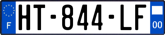 HT-844-LF