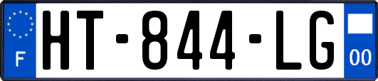 HT-844-LG