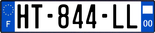 HT-844-LL