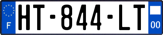 HT-844-LT