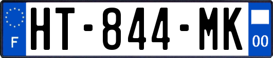 HT-844-MK