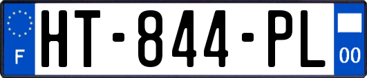 HT-844-PL