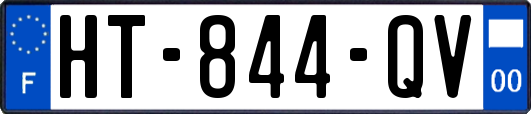 HT-844-QV