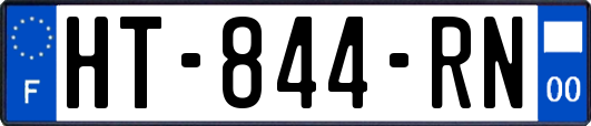 HT-844-RN