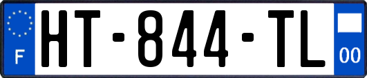 HT-844-TL