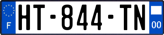 HT-844-TN