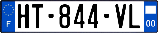HT-844-VL