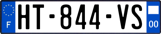 HT-844-VS